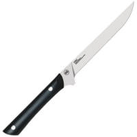 Kai Housewares 6in Professional Flexible Fillet Knife