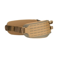 Kifaru ARK Waist Belt Ranger Green XL, Seconds 591FC5E0