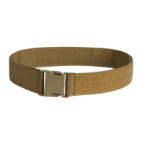 Kifaru Field Quiver Belt L 38 - 52 Coyote Brown, Seconds 9A9E798A
