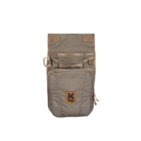 Kifaru Range Hip Quiver Ranger Green Standard No Belt, Seconds 171CD30F