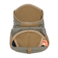 Kifaru Standard Bino Harness Ranger Green L XL, Seconds 9C51FCBC