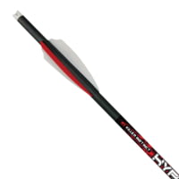 Killer Instinct Hypr-V Crossbow Bolts
