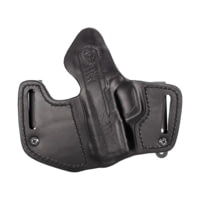 Kimber CDS9 MVP HOLSTER RH DAFA17D5