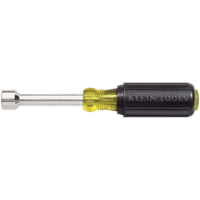 Klein Tools 5/16In Nut Driver Cushion Grip