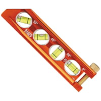 Klein Tools ACCU-BEND Level