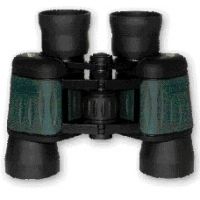 Konus Green Life High Quality 8x40 WA Binocular 2380