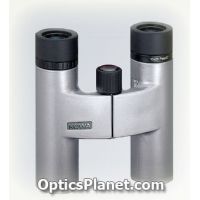 Kowa 10x25 Roof Prism Waterproof / Fogproof Binoculars BD25 10 CAMO