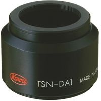 Kowa Digiscoping TSN-DA1 Digital Photo Adapter for Kowa 60mm, 66mm 82mm Spotting Scopes