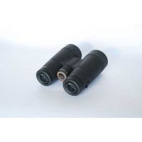 Columbia by Kruger Optical Backcountry 10x50 Waterproof Binocular 53006 w/ BAK-4 Prisms