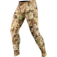 Kryptek Hoplite II Mens Merino Bottom MW