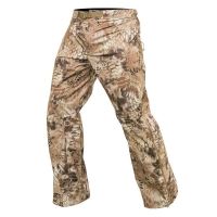 Kryptek Posedion II Mens Rain Pant - Men's