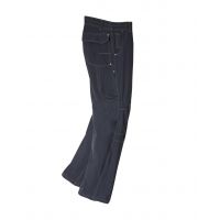 Kuhl Raptr Pant - Men's-Carbon-36 Waist-Long Inseam kul060-carbon-36 waist-long inseam