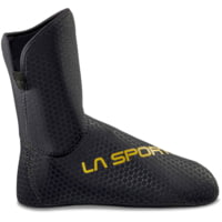 La Sportiva G-Summit Liner