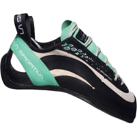 La Sportiva Miura Climbing Shoes - Women's