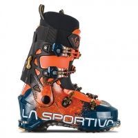 La Sportiva Synchro Mens Alpine Touring Boot