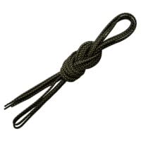 La Sportiva TC Pro Shoe Laces