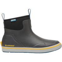 LaCrosse Footwear Men's Alpha Deck Boot 1409708