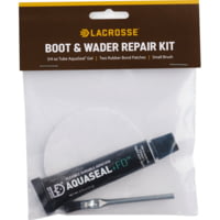 LaCrosse Footwear Boot &amp; Wader Repair Kit