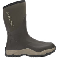LaCrosse Footwear Alpha Agility Field Hunting Boots - Men's
