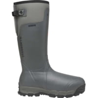 LaCrosse Footwear Alphaburly Pro Hunting Boots - Men's