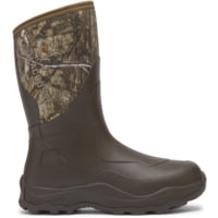 LaCrosse Footwear LaCrosse Alpha Agility Field Boots 1302317