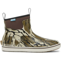 LaCrosse Footwear LaCrosse Alpha Deck Boots 1005916
