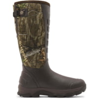 LaCrosse Footwear LaCrosse Alpha Lite II Boots 1005924