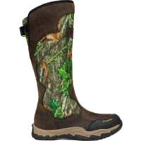 LaCrosse Footwear Venom II Wellington Snake Boot - Men's