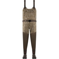 LaCrosse Footwear Wetlands Insulated 1600G - Men's