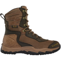 LaCrosse Footwear Windrose 8in Boots