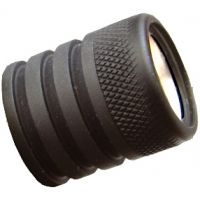 Steiner Laser Devices LED Head Assembly for OV-1, OV-2 and LAS/TAC Flashlights