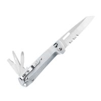 Leatherman FREE K2x Folding Knives