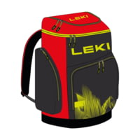 Leki SKI BOOT BAG WCR 85 L 08F687AD