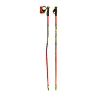 Leki WCR GS CARBON TR 1FDE1625