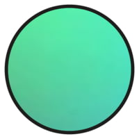 Frontline Optics Celtic Green Progressive BC1B98C1