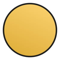 Frontline Optics Commander Gold 891082B2