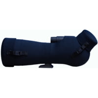LensCoat Kowa Prominar 773 Spotting Scope Accessories