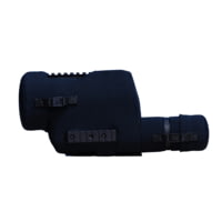 LensCoat Lens Coat for Bushnell Legend Tactical 15-45x59