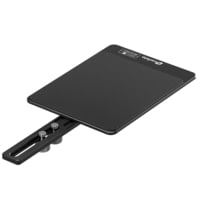 Leofoto LCH-3-1 Mouse Tray