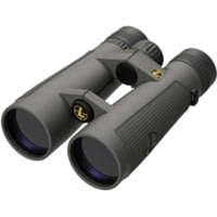 Leupold BX-5 Santiam HD 10x50mm Roof Prism Binoculars