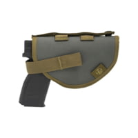 Leupold PRO GUIDE SEMI AUTO HOLSTER 8ACAA43C