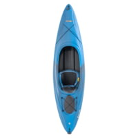Lifetime Products Zenith 100 Sit-Inside Kayak