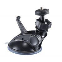 Liquid Image Suction Cup Mount