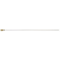 Liquidynamics 24310 Suction Probe Flexible 0.20" Dia x 59" L