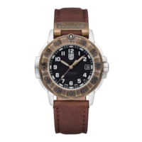 Luminox Adventure Watch, 43 mm, Outdoor Explorer Watch E7720713