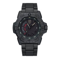 Luminox Navy SEAL 3500, 45mm, Military Dive Watch, Semper Fortis DB62A3D4