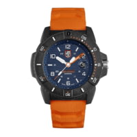 Luminox Navy SEAL 3600, 45 mm, Dive Watch - 3603 6CE10F67