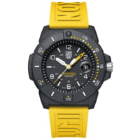 Luminox Navy SEAL 3600, 45 mm, Military Dive Watch - 3601.GF 18750BEB