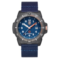 Luminox #tide ECO, 46 mm, Sustainable Outdoor Watch 75627051