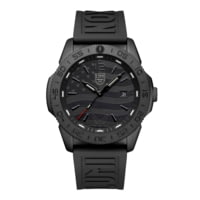 Luminox Volition America Continuum 250, 44 mm, Dive Watch, Limited Edition C78290B0